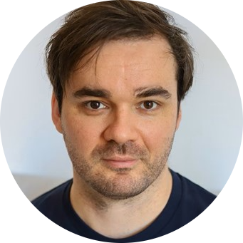 Bruce-Wallis-modified