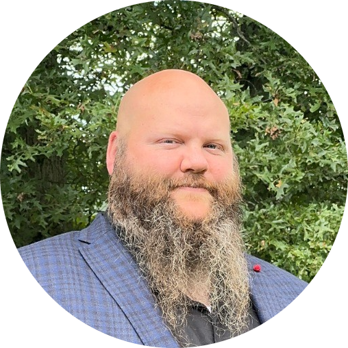 Bryan Schaefer-modified