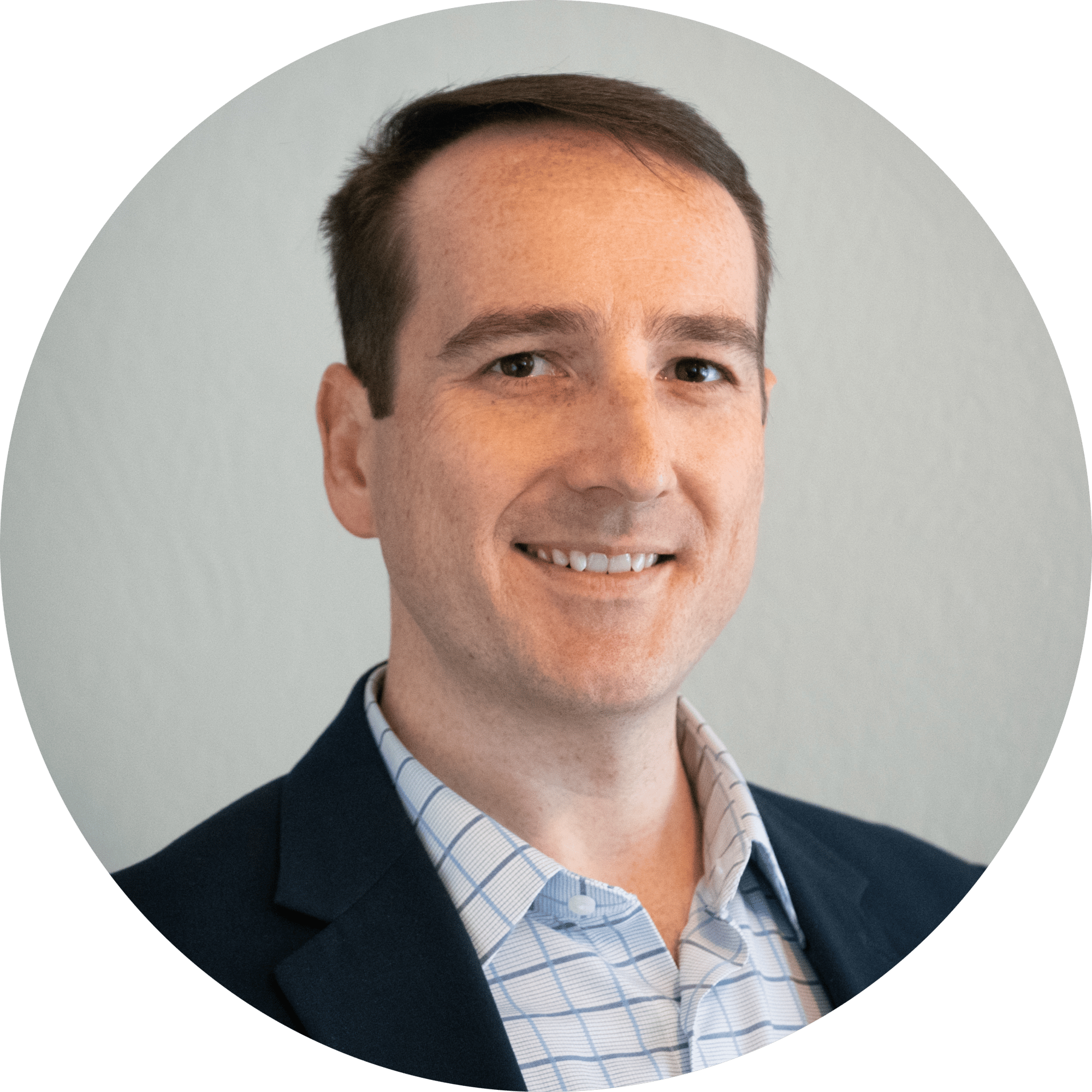 CameronGalbraith_headshot-modified CameronGalbraith_headshot-modified