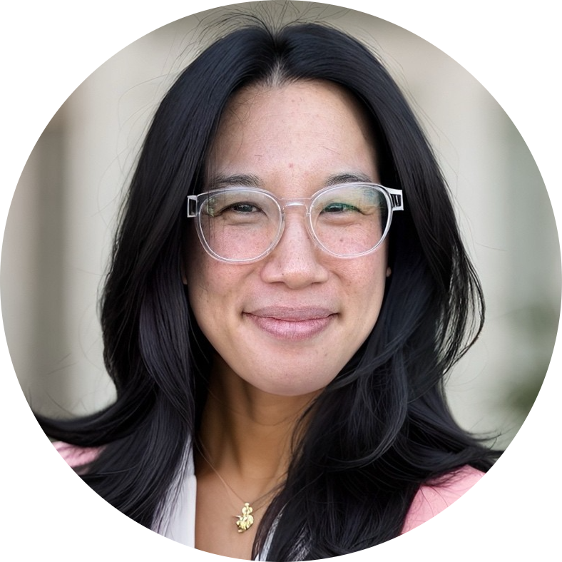 Caroline Wong-modified Caroline Wong-modified