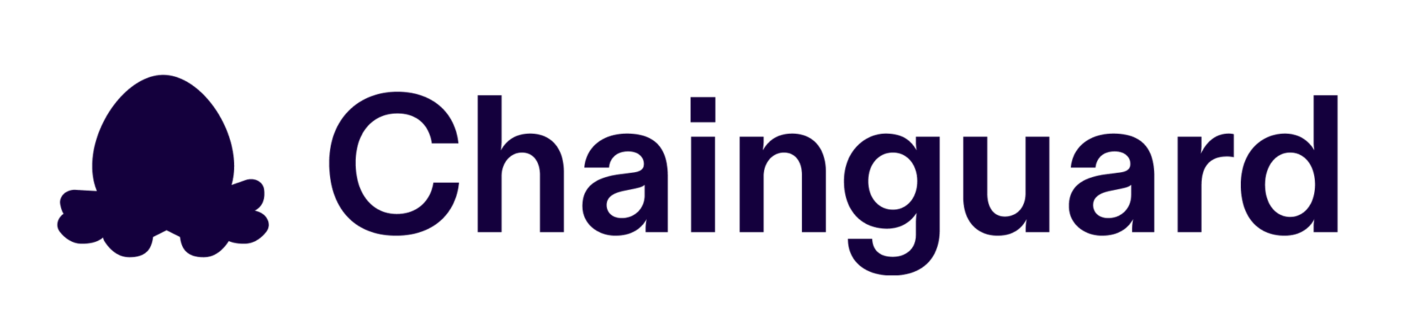 Chainguard_Logo_Dark-1