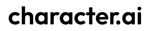 Character.ai_logo_new