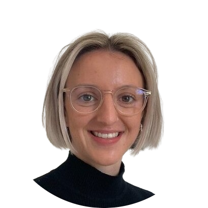 Charlotte_Fleming-modified-removebg-preview