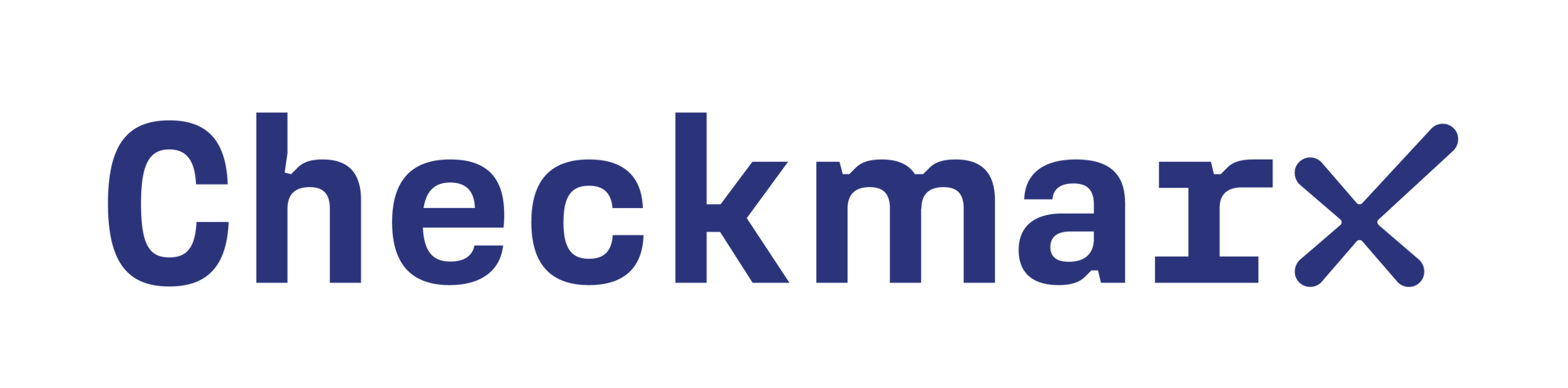 Checkmarx Logo - RGB Blue-3