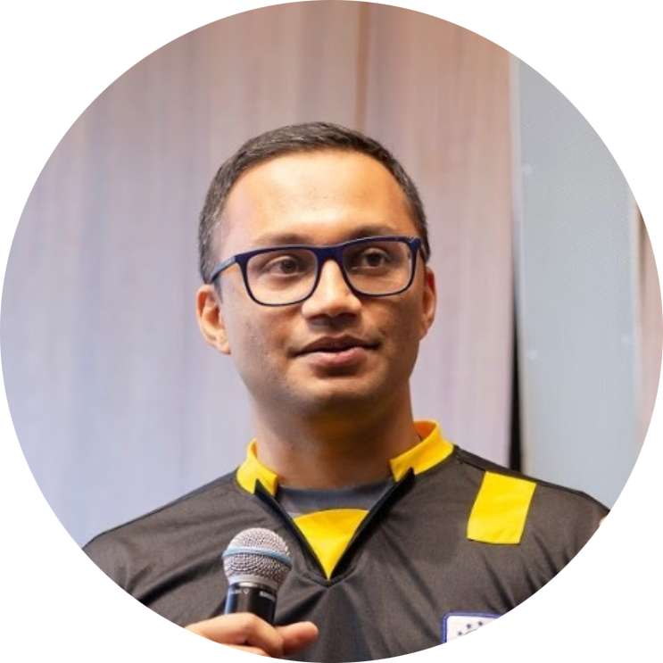 Chinmay Gaikwad-modified (2)