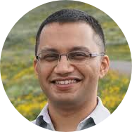 Chinmay Gaikwad-modified