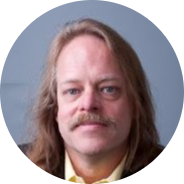 Chris Blask-modified Chris Blask-modified