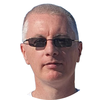 Chris Madden Chris Madden