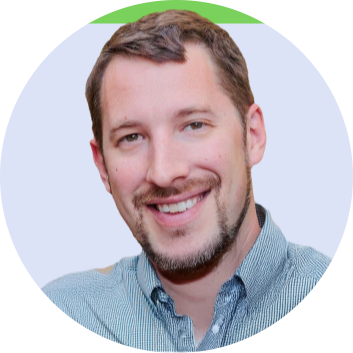 Christopher Beiro-modified