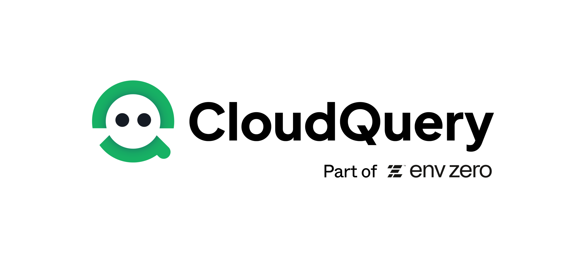 CloudQuerey Logo - New