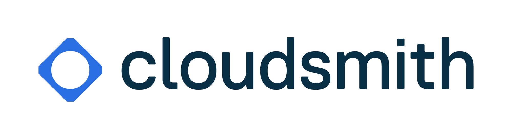 CloudsmithLogo--RGB@M