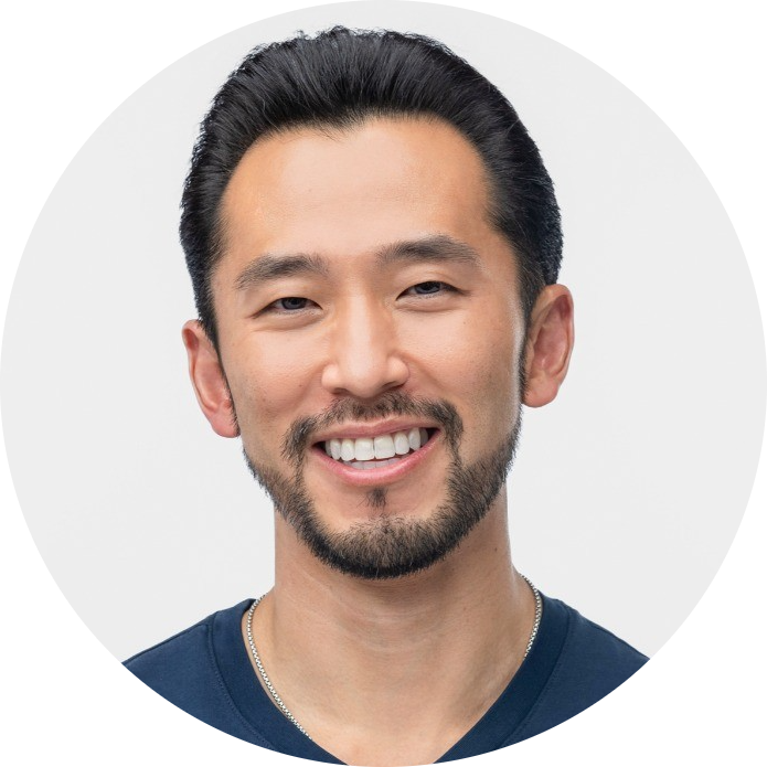 Cole Morrison-modified