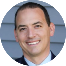 Corey Hamilton 1-modified