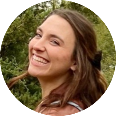 Courtney Grosch-modified