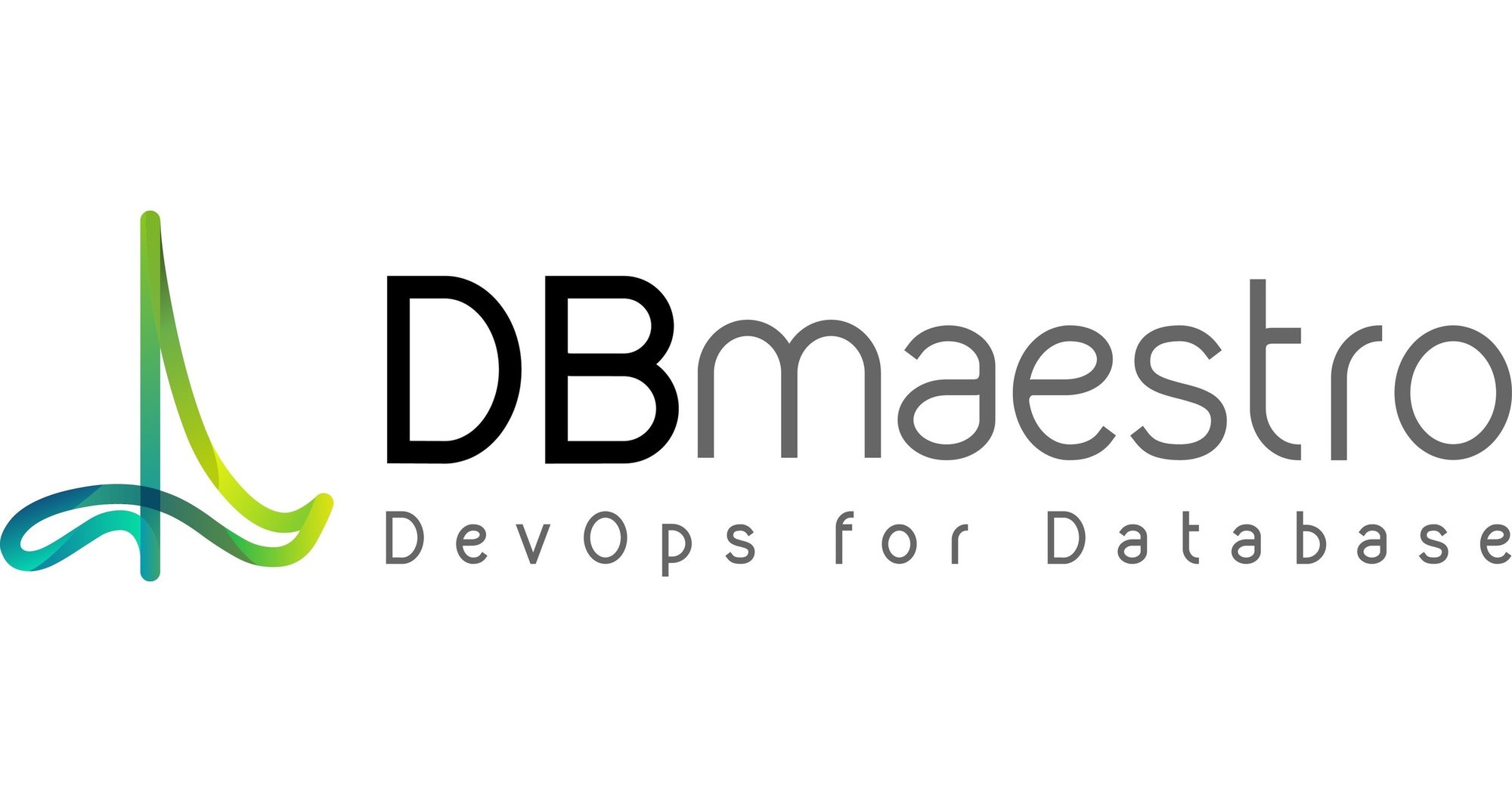 DBmaestro Logo