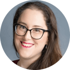 Dafna_Zahger_Bernanka_Speaker-modified