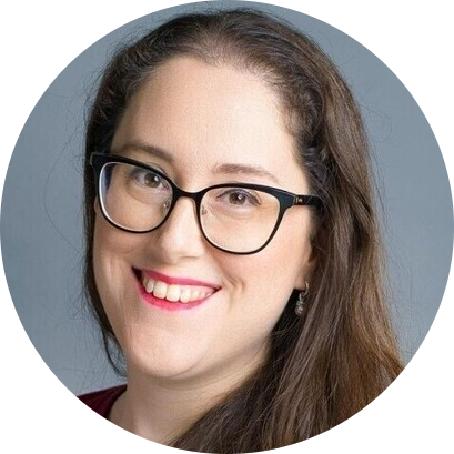 Dafna_Zahger_Bernanka_Speaker-modified