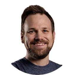 Dan_Garfield-modified-removebg-preview