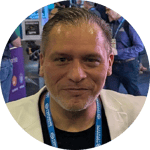 Daniel Braaf-modified