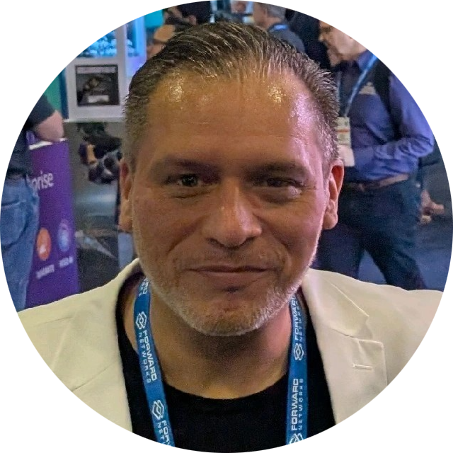 Daniel Braaf-modified Daniel Braaf-modified