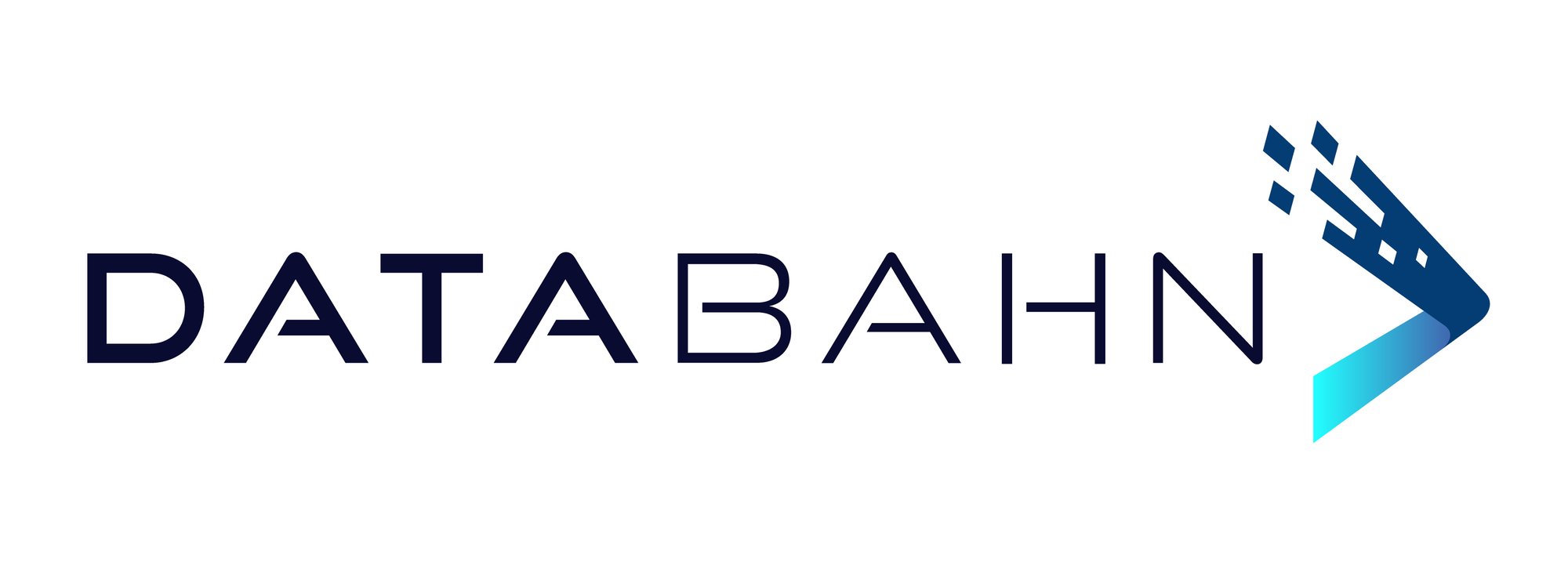 DataBahn-logo-final