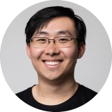 David Gu-modified David Gu-modified