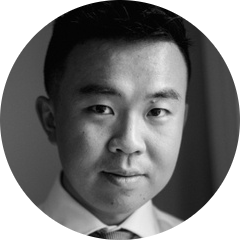 DavidLiu headshot-modified DavidLiu headshot-modified