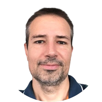 David_Robin-modified-removebg-preview David_Robin-modified-removebg-preview