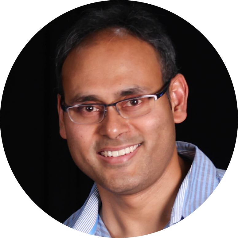 Debarshi_Raha_headshot-modified