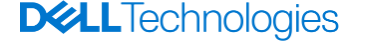 Dell Tech Logo-1