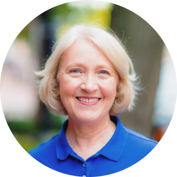 Denise Donohue-modified