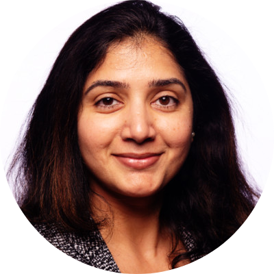 Devyani Pisolkar-modified