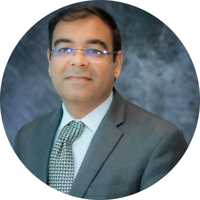 Dheeraj Sharma-modified (1)