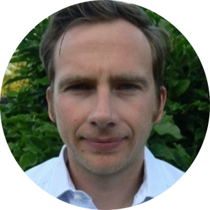 Dieter De Cock-modified Dieter De Cock-modified