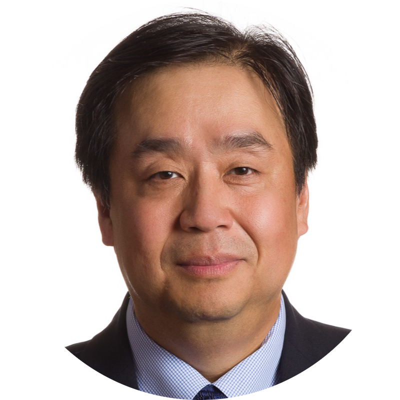 Donald Jin Headshot _Square-modified Donald Jin Headshot _Square-modified