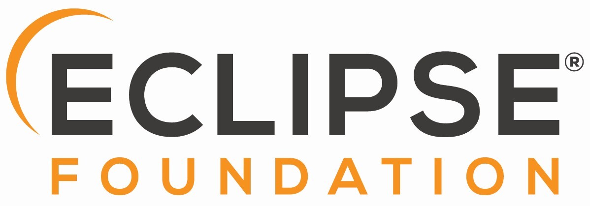 Eclipse Foundation Logo-1