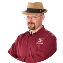 Ed Skoudis_SANS_1705099999045001FGUA_1738952158081001wnFm-modified Ed Skoudis_SANS_1705099999045001FGUA_1738952158081001wnFm-modified