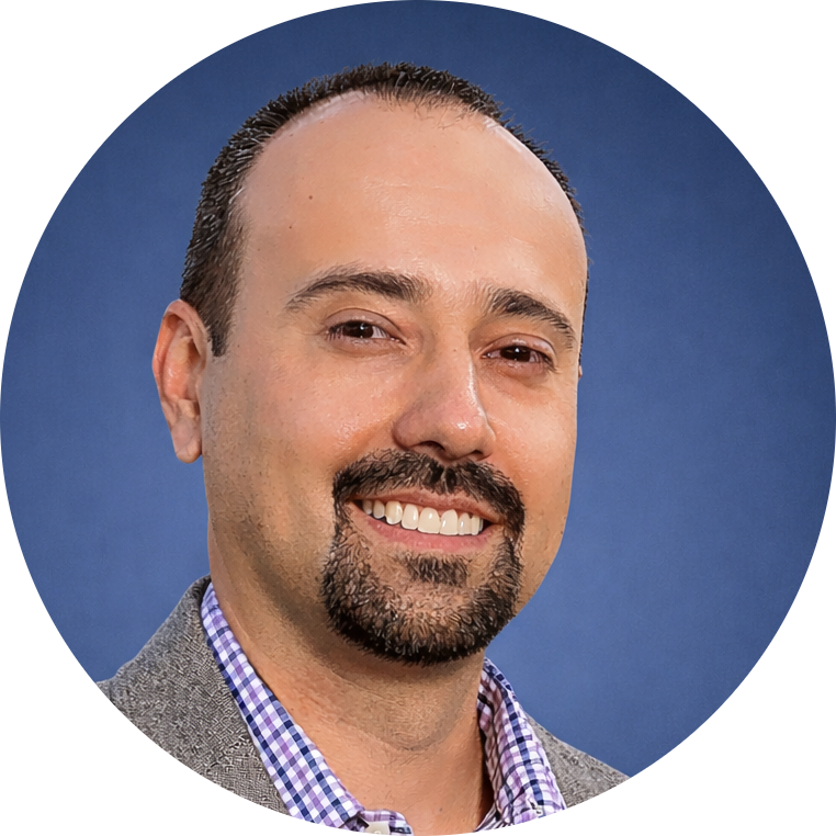 Eddie Ramirez-modified