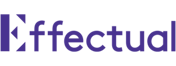 Effectual-logo-dark - 640