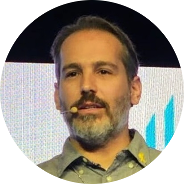 Elad Koren-modified Elad Koren-modified