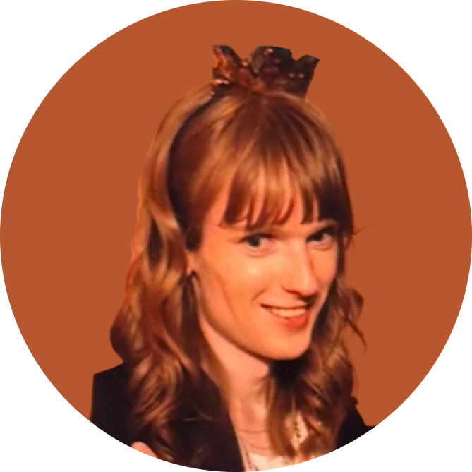 Eline Henriksen Eline Henriksen
