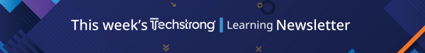 Email Header Techstrong Marketing Insider July 31, 2023-2