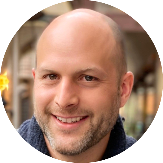 Eric Minick-2 Eric Minick-2