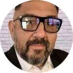 Erick Lean-modified Erick Lean-modified