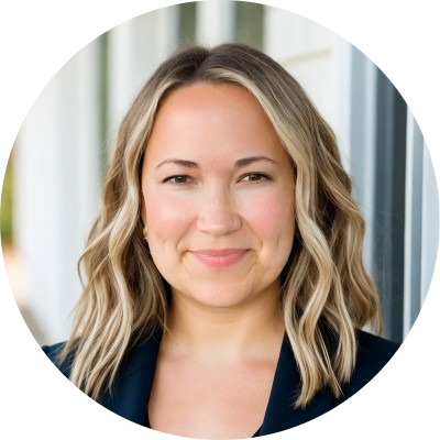 Erin Headshot-modified