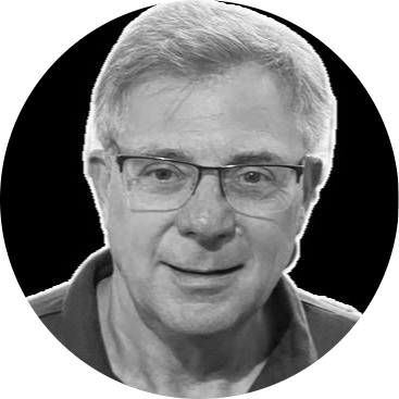 Flavio Picture 02 2025-modified