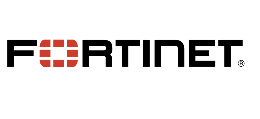Fortinet_Logo_800x400-2