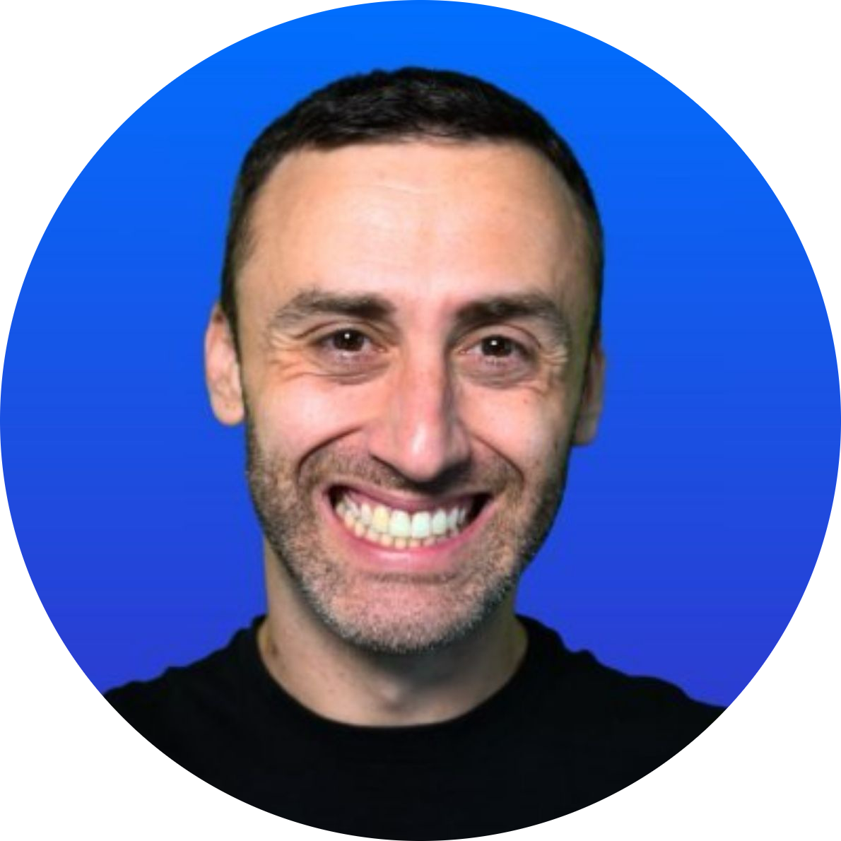 Francesco-Ciulla-Speaker-modified