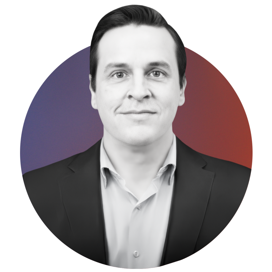 Francois Martel-modified