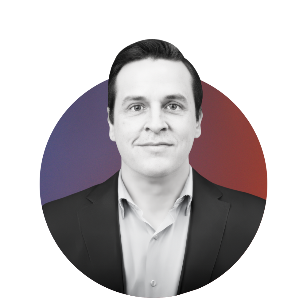 Francois_20Martel Francois_20Martel